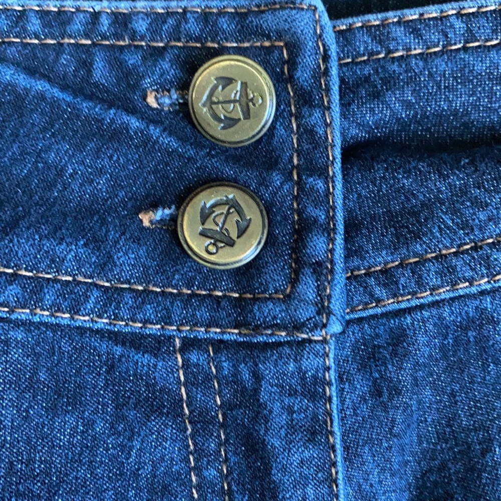 Smart set Jeans - Picture 4 of 9